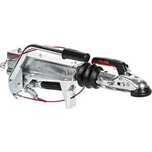 TY=C3=96NT=C3=96JARRU AL-KO 161S=20 - Työntöjarrut V-aisaan - 10318 - 1