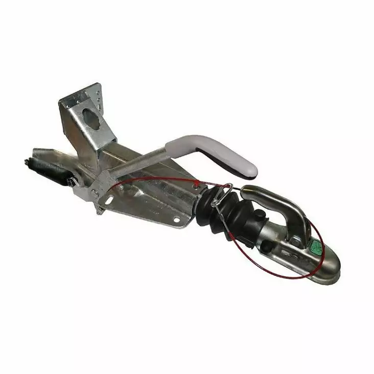 TY=C3=96NT=C3=96JARRU KNOTT KF17 KIINNIKELAIPALLA - Työntöjarrut V-aisaan - 20998 - 1