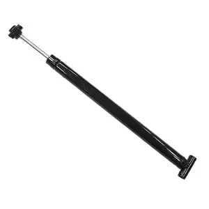 VAIMENNIN AL-KO 251S 93- J=C3=84LKEEN - Työntöjarrun iskunvaimentimet - 10618 - 1