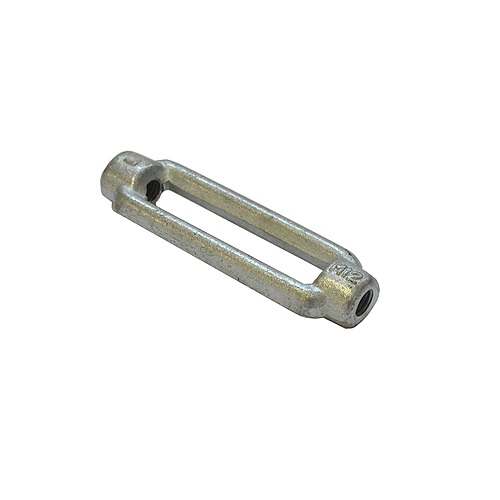 VANTTIRUUVI M12 - Jarrujen säätöosat - 17628 - 1