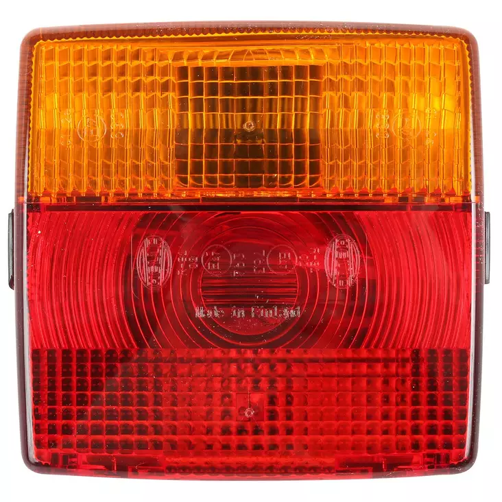 VARALASI TALMU 1153 TAKAVALOON - Takavalon varalasit - 10148 - 1