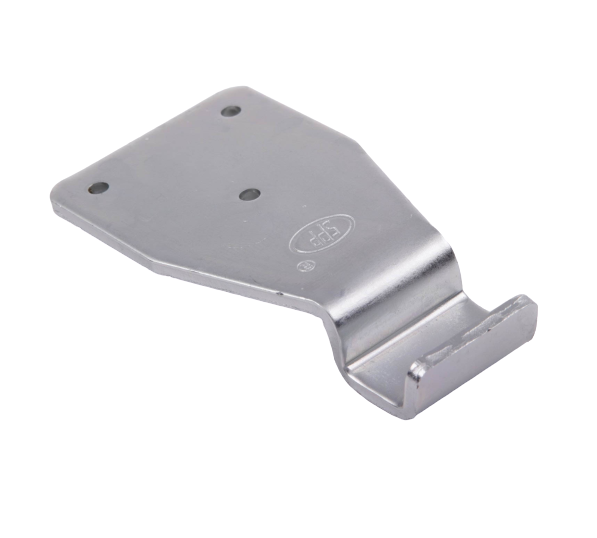 VASTAKAPPALE SPP Z-01D - Lavalukon vastakappaleet - 15988 - 1