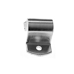 VASTAKAPPALE ZB08 SPP JOUSISALPAAN - Lavalukon vastakappaleet - 17938 - 1