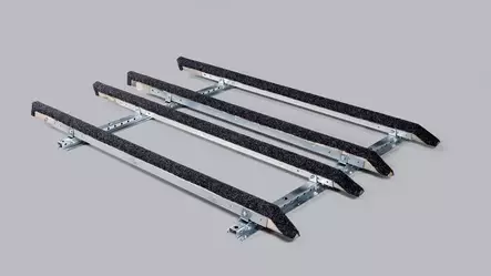 JETSKI LIUKUTASOSETTI - Jettitrailerit - 20949 - 1