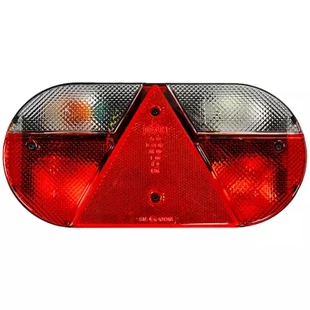 JOKON COMBI 610 VASEN PER=C3=84VAUNUN TAKAVALO - Takavalot - 10099 - 1