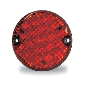 JOKON LED BRS 725 12V TAKA/JARRUVALO - Muut valot & valosarjat - 10939 - 1
