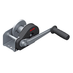 KITKAVINSSI AL-KO OPTIMA 351 350KG - Vinssit - 18909 - 2