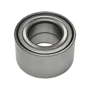 KOMPAKTILAAKERI 34 VESITIIVIS - Kompaktilaakerit - 20769 - 1