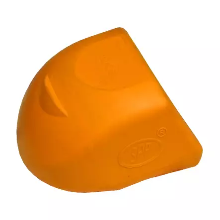 KUULAKYTKIMEN KUMISUOJA SD-05 - Kuulakytkimen suojaus ja varusteet - 20689 - 2