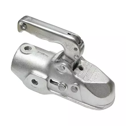 KUULAKYTKIN 3500KG O60 ALBE/WW - Kuulakytkimet - 18819 - 1