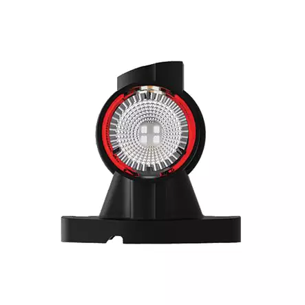 LED =C3=84=C3=84RIVALO 12-24V OIKEA - Etu-, sivu- ja äärivalot - 17809 - 1