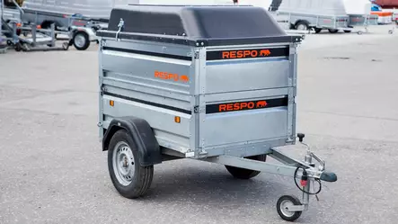 LIS=C3=84LAITA RESPO 1,5X1,0 40 CM - Lisälaidat RESPO 30cm - 20629 - 1