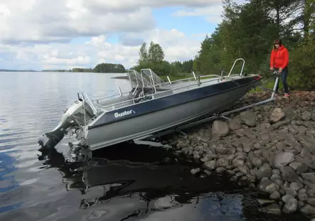 RANTURI VENETELINE 7 - Ranturit - 10379 - 2