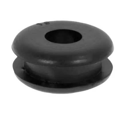 Jaxal kuomun SARANAN L=C3=84PIVIENTIKUMI - Kuomun varaosat ja tarvikkeet - 17639 - 1