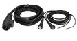 Asp=C3=B6ck johtosarja 10m 2X 7,5dc Johtosarja 10m 8-nap - Johtosarjat - 20219 - 2