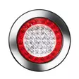JOKON LED TAKA/SUUNTAV. 155/24 - Takavalot - 20859 - 1