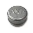 RASVAKUPPI 47MM GSM/GKN - Rasvakupit - 17929 - 1