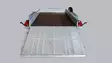 RESPO 3500S382T180 - Autotrailerit ja lavetit - 20329 - 4