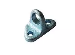 HEVOSTRAILERIN KIINNIKE 60mm - Lavalukon vastakappaleet - 20789 - 1