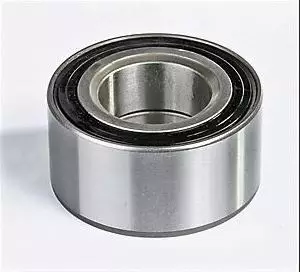 KOMPAKTILAAKERI 42/76X39MM IFOR WILLIAMS - Kompaktilaakerit - 20879 - 1