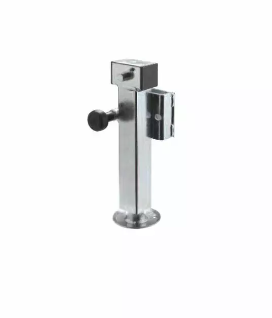 TUKIJALKA 1300KG K=C3=84=C3=84NTYV=C3=84/S=C3=84=C3=84DETT=C3=84V=C3=84=
 - Tukijalat - 20909 - 1