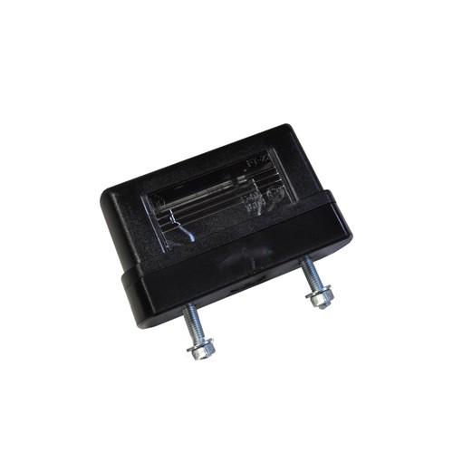 Per=C3=A4vaunun REKISTERIKILVENVALO KOROTETTU - Rekisterikilven valot - 10169 - 1