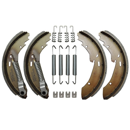 Per=C3=A4k=C3=A4rryn JARRUKENK=C3=84 AL-KO 230X40 -SARJA (TARVIKE) - Peräkärryn jarrukengät - 20179 - 2