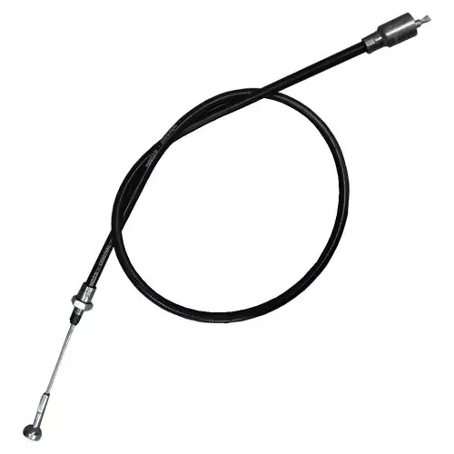 JARRUVAIJERI 1430 KNOTT PIKAK. - Jarruvaijerit holkki 18.5 / 22.5 mm - 18919 - 1