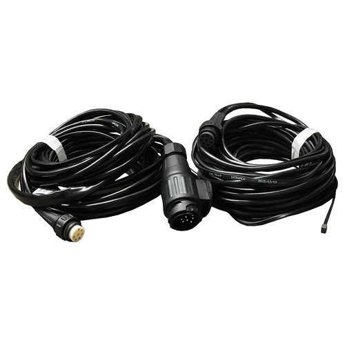 JOHTOSARJA ASP=C3=96CK 10m+2X7,5 8-NAPAINEN - Johtosarjat - 20219 - 1