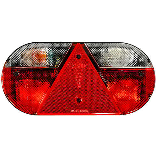 JOKON COMBI 610 VASEN PER=C3=84VAUNUN TAKAVALO - Takavalot - 10099 - 1