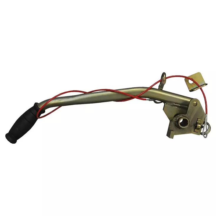 K=C3=84SIJARRUKAHVA NIEPER NA-35 - Käsijarrukahvat ja tarvikkeet - 20739 - 1