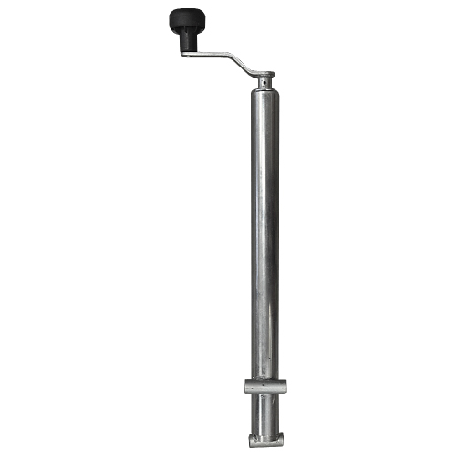 Per=C3=A4vaunun kippiruuvi - Kippiruuvit - 17889 - 1