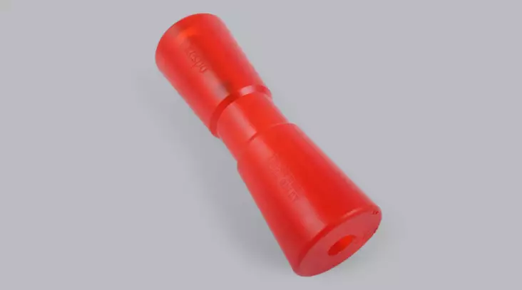 K=C3=96LIRULLA STOLTZ RP-12 293/22mm - Kölirullat - 10969 - 1