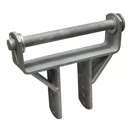 K=C3=96LIRULLATELINE 195 60X80 - Rullatelineet ja tarvikkeet - 10369 - 1