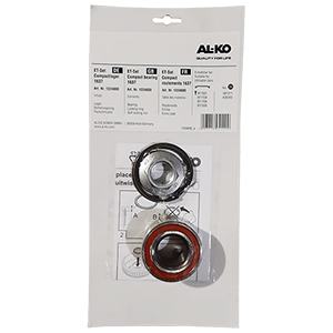 Per=C3=A4vaunun KOMPAKTILAAKERI 30/60x37 AL-KO - Kompaktilaakerit - 10599 - 2