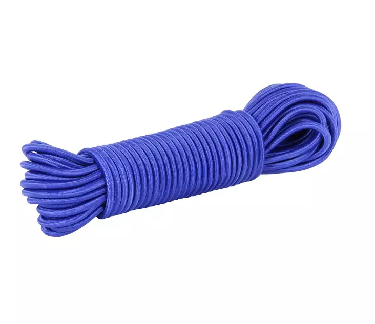 KUMINARU KUORMAPEITTOON METRITAVARA - Kuormapeitteen tarvikkeet - 16029 - 1