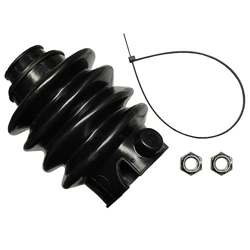 KUMIPALJE WS 3000/WAP 35.4 - Kumipalkeet - 17859 - 1