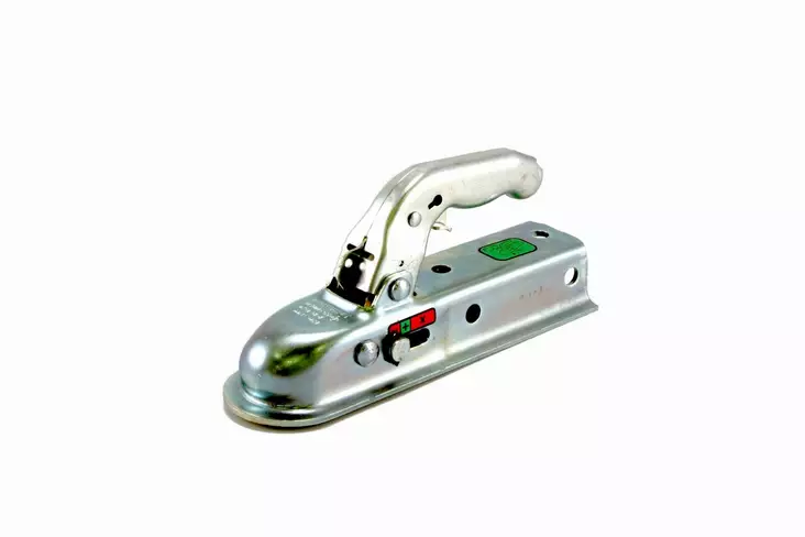 KUULAKYTKIN KNOTT 1400KG 50mm - Kuulakytkimet - 20989 - 1