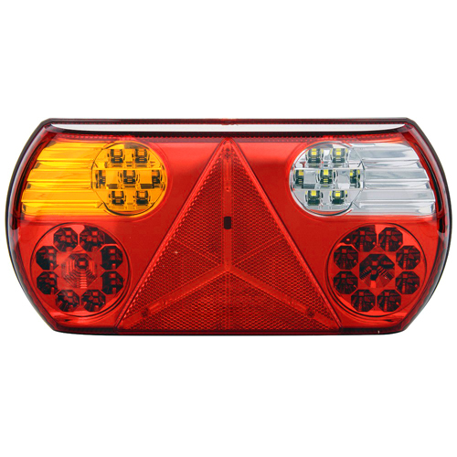 per=C3=A4vaunun led takavalo - Takavalot - 17979 - 1