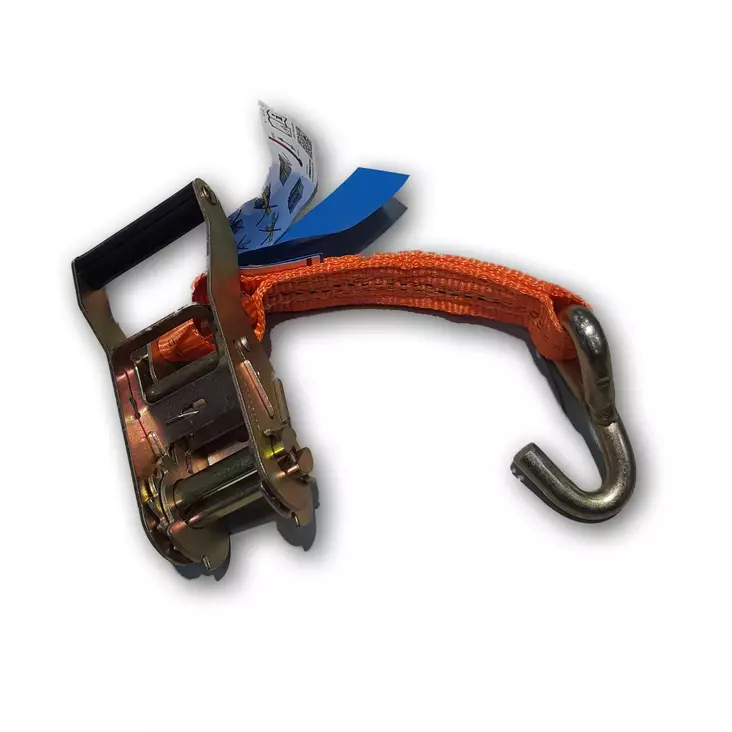 LIINAKIRISTIN 35MM YKSILANKAKOUKKU - Sidontatarvikkeet - 20119 - 1