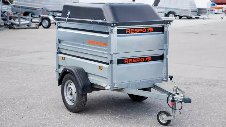 LIS=C3=84LAITA RESPO 1,5X1,0 40 CM - Lisälaidat RESPO 30cm - 20629 - 1