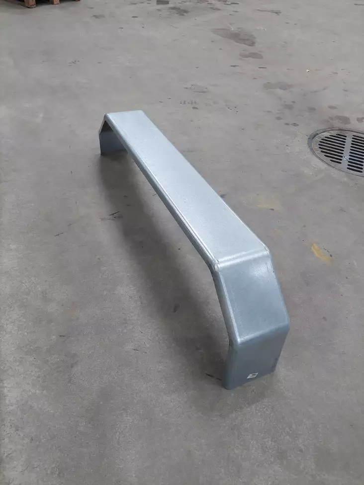 Lokasuoja - Poistotuotteet - 20819 - 1