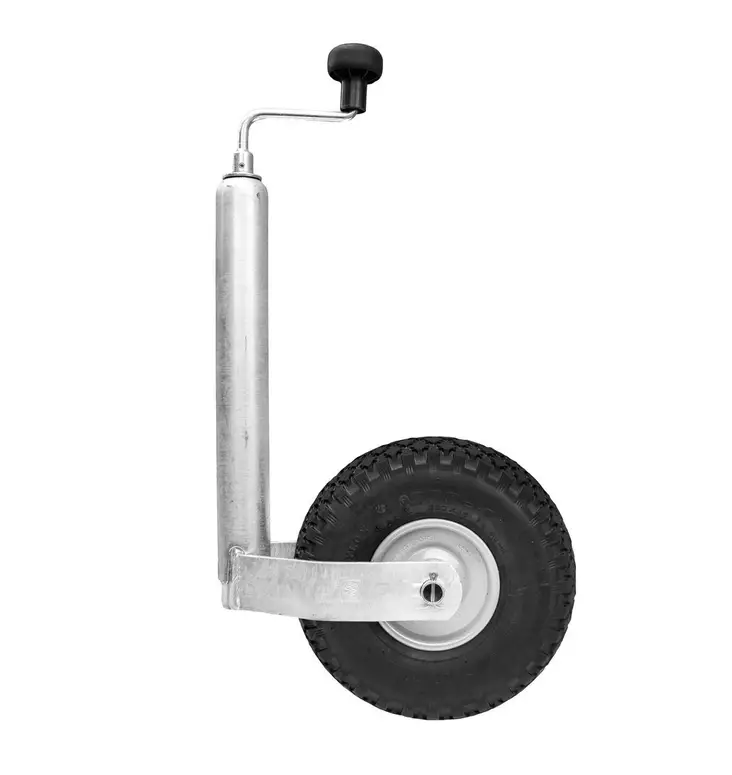 NOKKAPY=C3=96R=C3=84 150KG ILMAKUMI PELTIVANNE=20 - Nokkapyörät - 10289 - 1