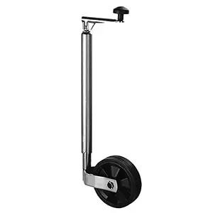 NOKKAPY=C3=96R=C3=84 35mm PUTKELLE - Nokkapyörät - 21049 - 1