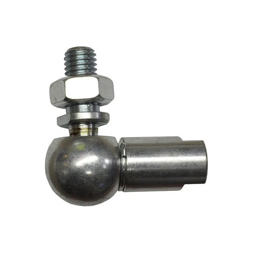 PALLONIVEL M10 M10 - Kaasujousien tarvikkeet - 18699 - 1