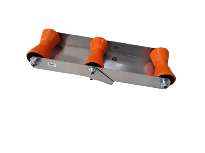 PER=C3=84KIPPI RESPO 511 - Kölirullat - 20429 - 1