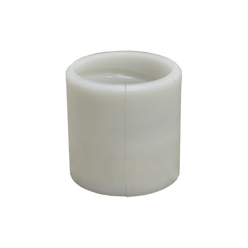 PUSLA 74,8X63,7X73 HALKAISTU - Puslat ja helat - 10919 - 1