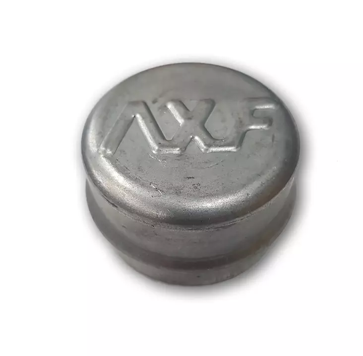 RASVAKUPPI 47MM GSM/GKN - Rasvakupit - 17929 - 1