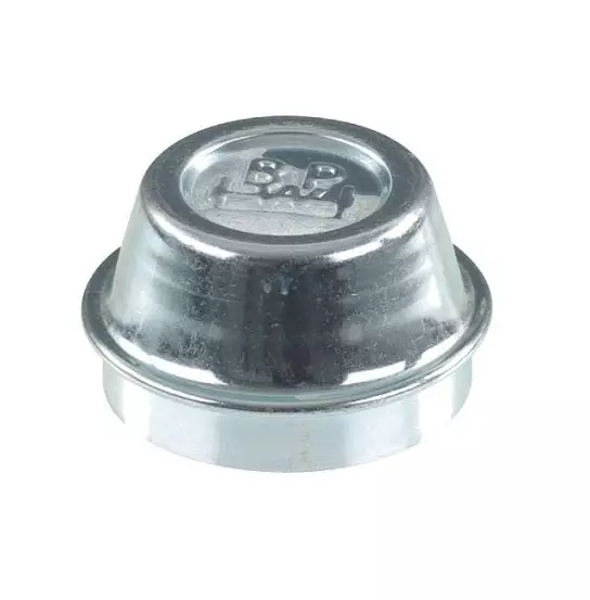 RASVAKUPPI 53MM BPW - Rasvakupit - 10419 - 1