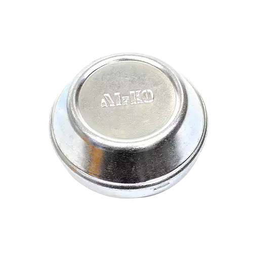 RASVAKUPPI 85MM ALKO - Rasvakupit - 20469 - 1